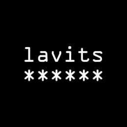 Lavits