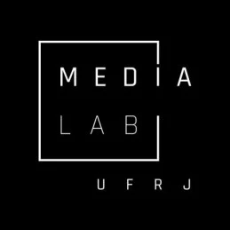 MediaLab/UFRJ