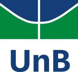 UnB