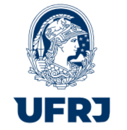 UFRJ