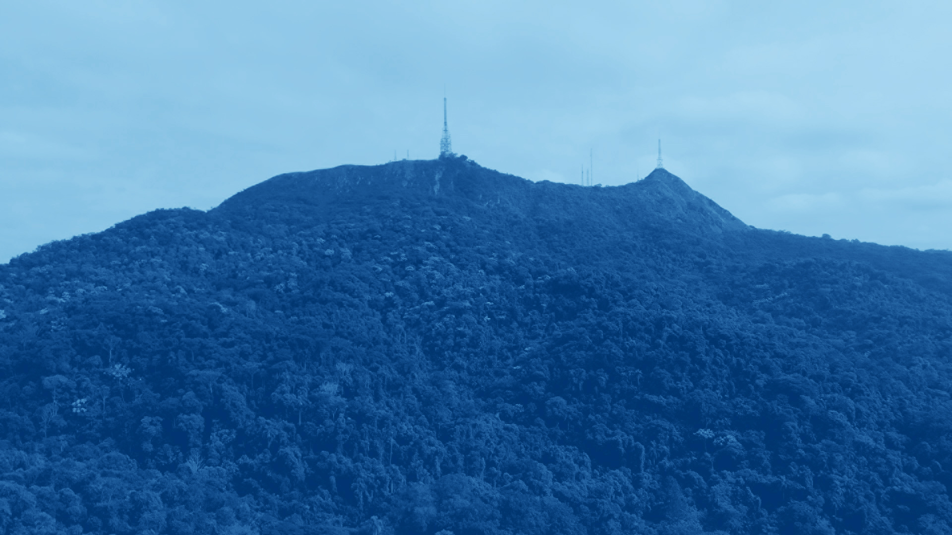 Nhanderekoa