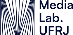 Media Lab UFRJ